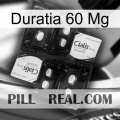 Duratia 60 Mg cialis5